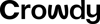 Group 4891