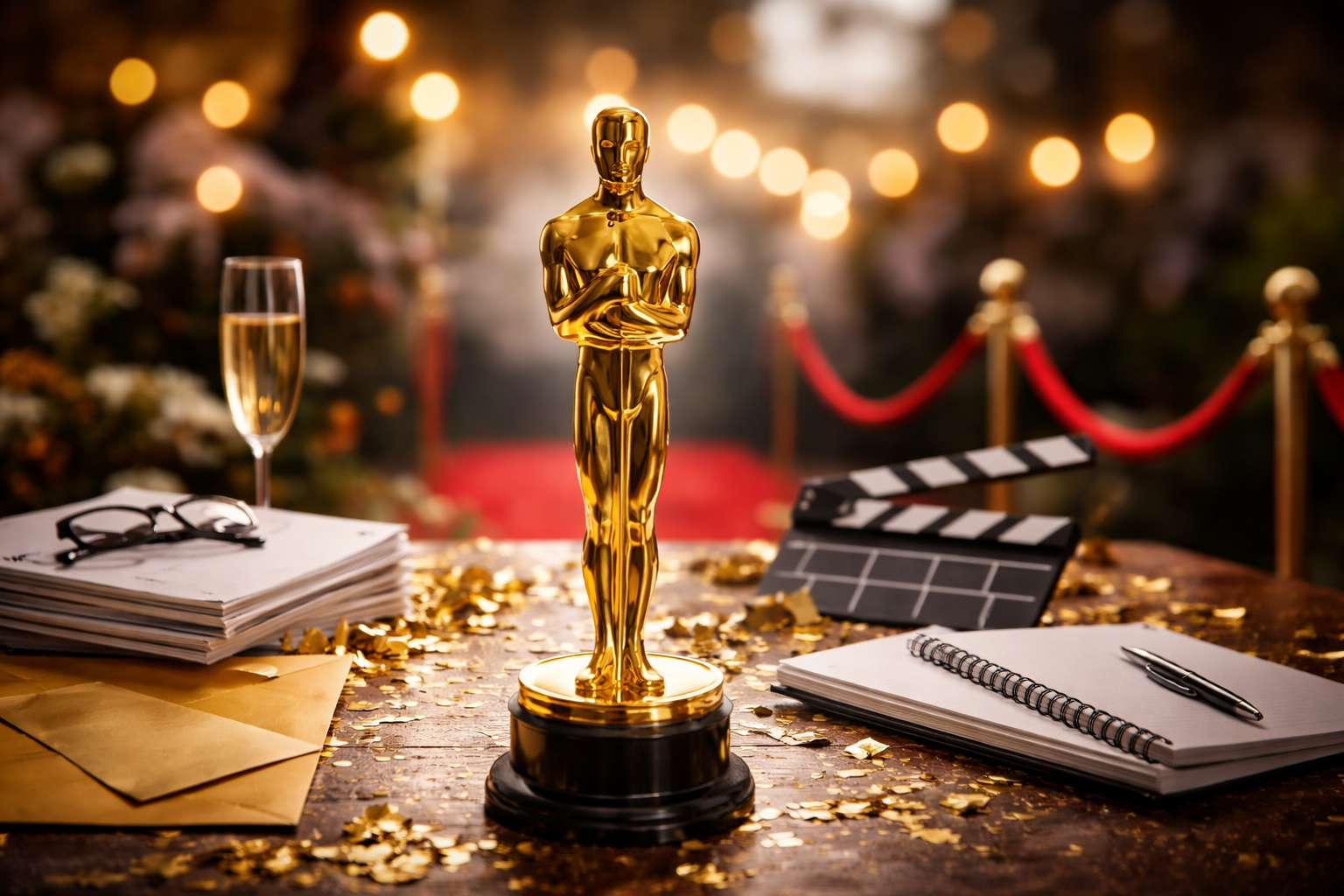 Picture of Isaac Gracia