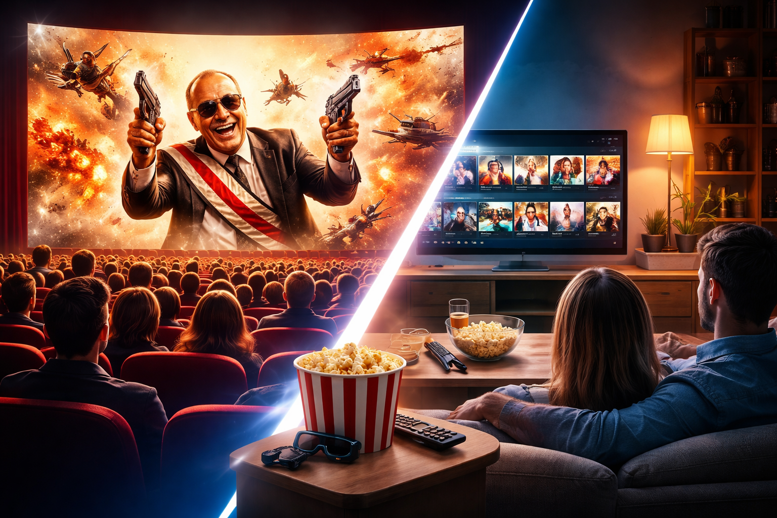 Picture of Isaac Gracia