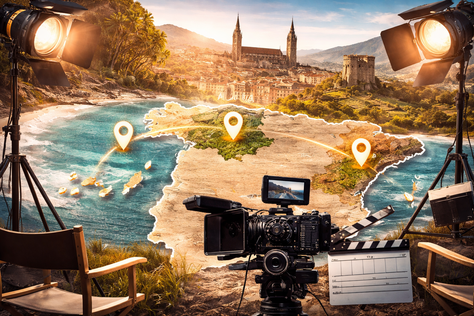 Picture of Isaac Gracia