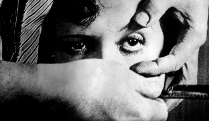 Qué es el cine de vanguardia: origen, estilo y ejemplos del cine experimental